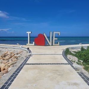 Meet your Posher, Precia123